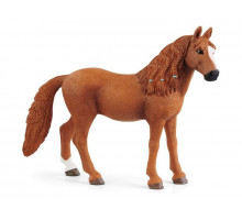 Фигурка Schleich Кобыла Немецкого верхового пони