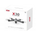 Р/У квадрокоптер Syma X30 с FPV трансляцией WiFi, GPS, 2.4G RTF