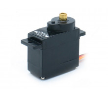 Сервомашинка цифровая JX Servo PDI-1109MG (10.0г/2.5/0.10/6V) Micro