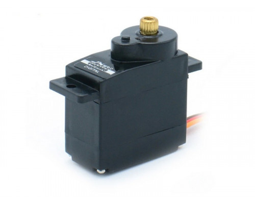 Сервомашинка цифровая JX Servo PDI-1109MG (10.0г/2.5/0.10/6V) Micro