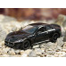 Машина Kinsmart 1:38 Maserati GranTurismo MC Stradale инерция (1/12шт.) б/к