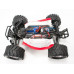 Чехол для TRAXXAS STAMPED 1:10 летний