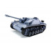 Радиоуправляемый танк Heng Long  Stug III (F8 Type) Original V6.0  2.4G 1/16 RTR