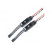 Бесколлекторный регулятор Hobbywing XRotor Pro-40A-
Wire Leaded-Dual Pack (40A-60A, Copter)