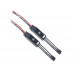 Бесколлекторный регулятор Hobbywing XRotor Pro-40A-
Wire Leaded-Dual Pack (40A-60A, Copter)