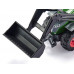 Трактор Siku 1393 Fendt 1050 Vario, с фронтальным погрузчиком