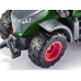 Трактор Siku 1393 Fendt 1050 Vario, с фронтальным погрузчиком