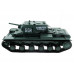 Радиоуправляемый танк Heng Long KV-1 Upgrade V7.0  2.4G 1/16 RTR