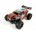 Радиоуправляемая трагги Remo Hobby S EVO-R (красный) 4WD 2.4G 1/16 RTR