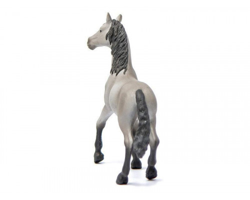 Фигурка Schleich Жеребенок Пура Раса Эспаньола