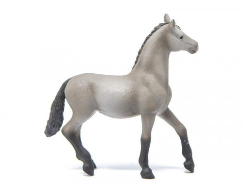 Фигурка Schleich Жеребенок Пура Раса Эспаньола