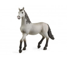 Фигурка Schleich Жеребенок Пура Раса Эспаньола