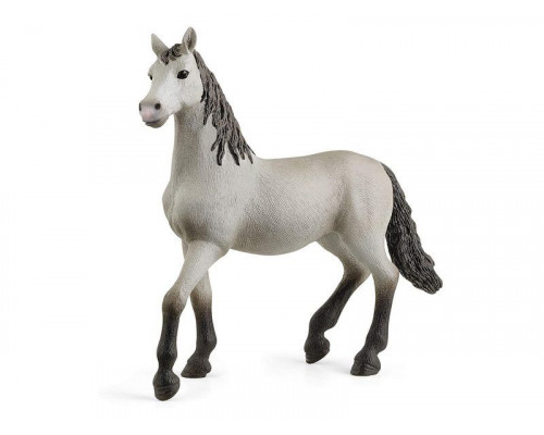 Фигурка Schleich Жеребенок Пура Раса Эспаньола