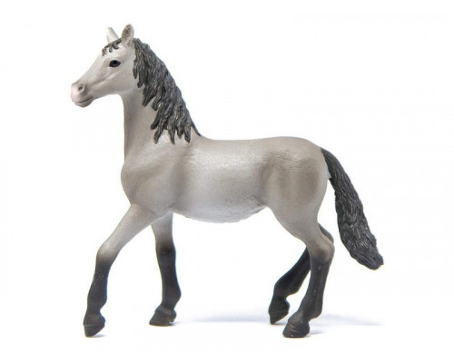 Фигурка Schleich Жеребенок Пура Раса Эспаньола