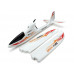 Радиоуправляемый планер WLToys F959 Sky King 750мм 2.4G 3-ch LiPo RTF