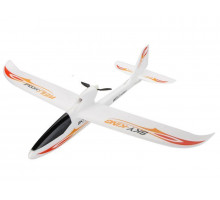 Радиоуправляемый планер WLToys F959 Sky King 750мм 2.4G 3-ch LiPo RTF