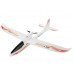 Радиоуправляемый планер WLToys F959 Sky King 750мм 2.4G 3-ch LiPo RTF