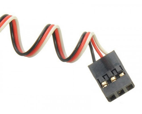 Сервомашинка цифровая JX Servo PDI-D56MG (5.6г/0.89/0.1/5.5V) Micro