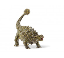 Фигурка Schleich Анкилозавр