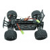 Радиоуправляемый монстр Himoto Tracker 4WD 2.4G 1/18 RTR