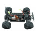 Радиоуправляемый монстр Himoto Tracker 4WD 2.4G 1/18 RTR