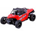 Радиоуправляемая багги Himoto Dirt Wrip Brushless 4WD 2.4G 1/10 RTR