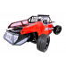 Радиоуправляемая багги Himoto Dirt Wrip Brushless 4WD 2.4G 1/10 RTR