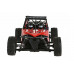 Радиоуправляемая багги Himoto Dirt Wrip Brushless 4WD 2.4G 1/10 RTR