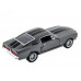 Машина Kinsmart 1:38 Shelby GT-500 1967 в асс. инерция (1/12шт.) б/к