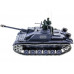 Р/У танк Heng Long 1/16 Sturmgeschutz III (Германия) 2.4G RTR PRO