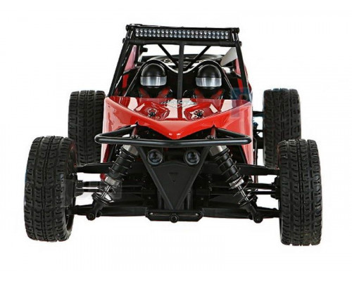 Радиоуправляемая багги Himoto Dirt Wrip 4WD 2.4G 1/10 RTR