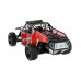 Радиоуправляемая багги Himoto Dirt Wrip 4WD 2.4G 1/10 RTR