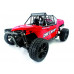 Радиоуправляемая багги Himoto Dirt Wrip 4WD 2.4G 1/10 RTR