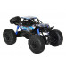 Р/У краулер MZ CLIMBING CAR 2837 1/10 4WD 2.4G RTR