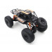 Р/У краулер MZ CLIMBING CAR 2837 1/10 4WD 2.4G RTR