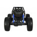 Р/У краулер MZ CLIMBING CAR 2837 1/10 4WD 2.4G RTR