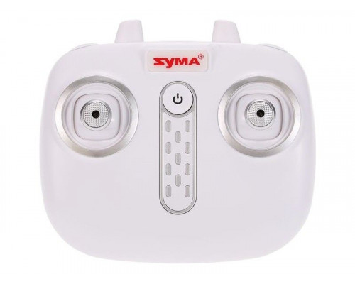 Передатчик для квадрокоптера Syma X22W