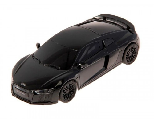 Р/У машина MZ Audi R8 27057 1/24