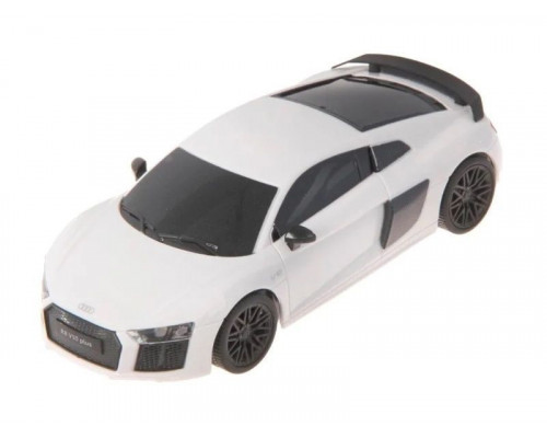 Р/У машина MZ Audi R8 27057 1/24