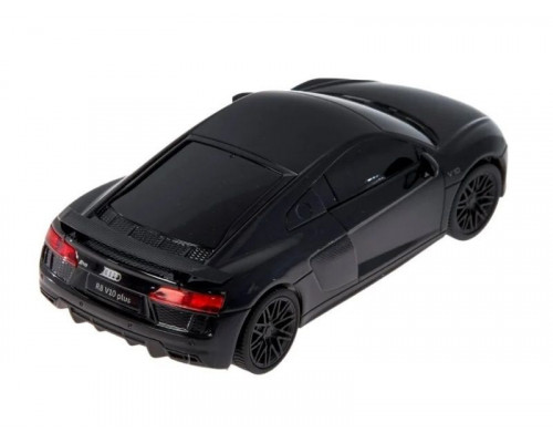 Р/У машина MZ Audi R8 27057 1/24