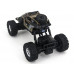 Р/У краулер-амфибия Crazon Crawler RTR 4WD 1:16 2.4G +акб