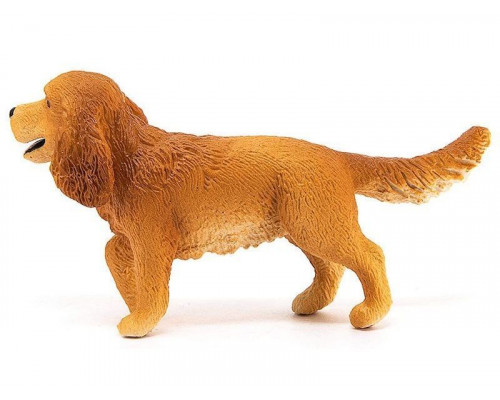 Фигурка Schleich Английский кокер спаниель