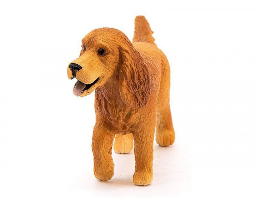 Фигурка Schleich Английский кокер спаниель