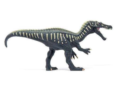 Фигурка Schleich Барионикс