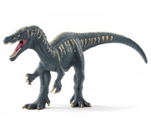 Фигурка Schleich Барионикс