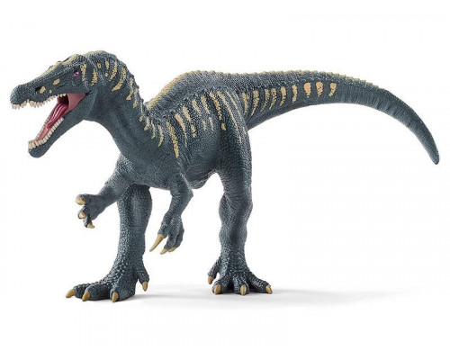 Фигурка Schleich Барионикс