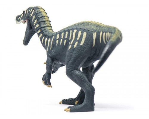 Фигурка Schleich Барионикс