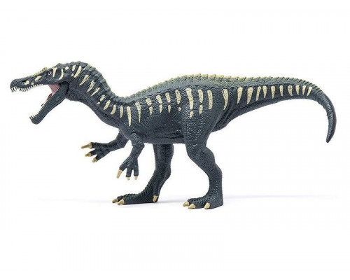 Фигурка Schleich Барионикс