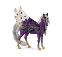 Фигурка Schleich Звездный Пегас, кобыла