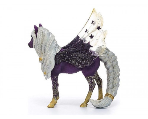 Фигурка Schleich Звездный Пегас, кобыла